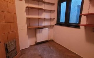 De vanzare Apartament 3 camere în vilă, Kiseleff, Arcul de Triumf - Poză 12