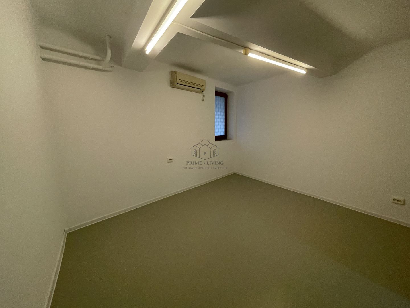 VILA SUPERBA LA INCHIRIERE PRETABILA CA SPATIU DE BIROU SAU REZIDENTA - Poză 48