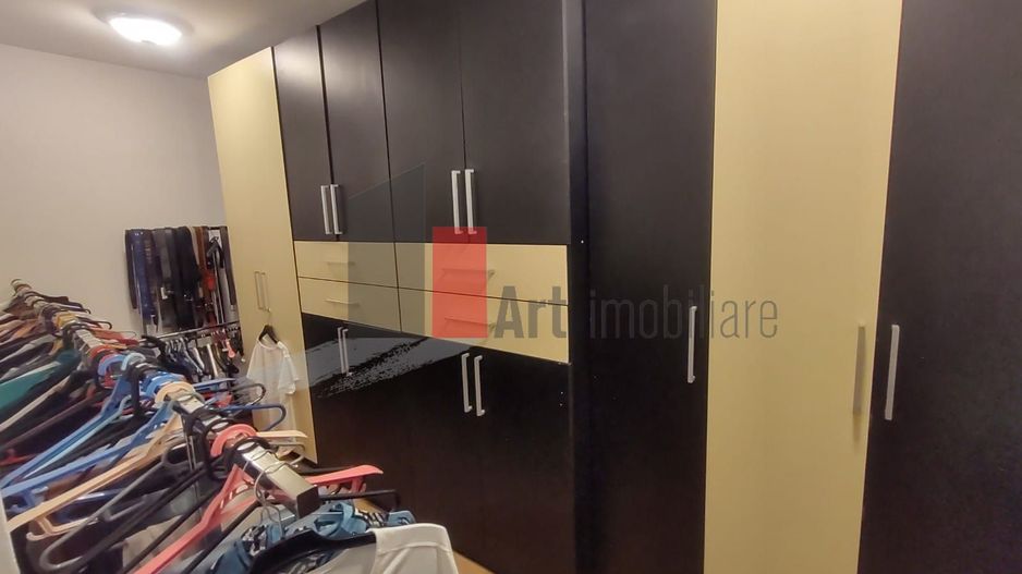 Vânzare casă Nițu Vasile - Fântâna Florilor - Poză 26