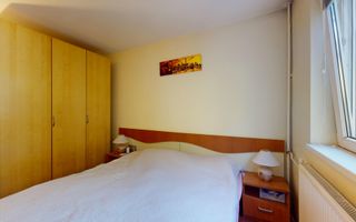 Apartament 2 Camere | Ideal Investiție | Orizont – AFI Cotroceni - Poză 4