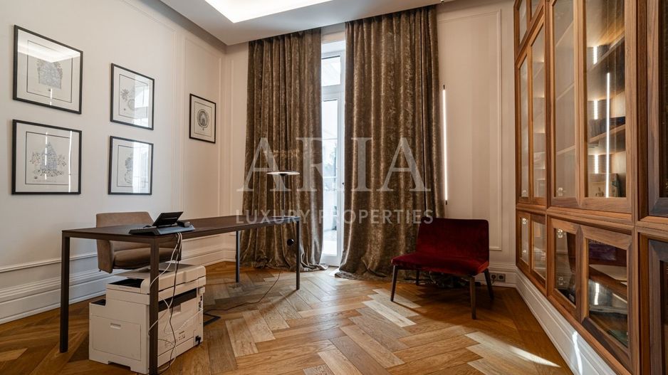 Vilă individuală premium | Pipera | - Poză 9