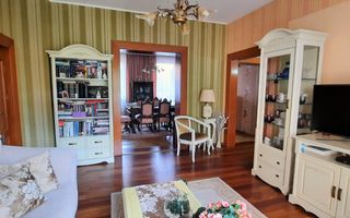 CASA  LA CHEIE  teren 1000 mp in  Sibiu - Poză 13