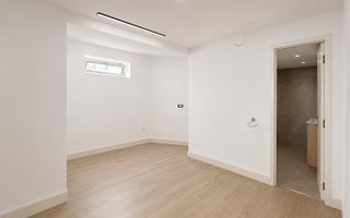 Vilă Ultra-Luxury | Lângă Pădure | Piscină Privată - Poză 38