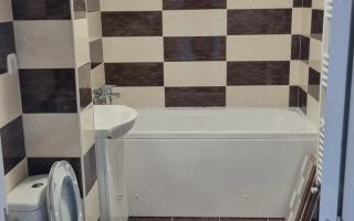 Apartament 4 camere | 77 MPU | 2 Bai | Mansada | Mihai Viteazul - Poză 8