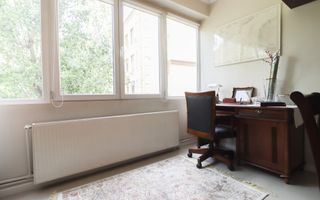 Apartamentul "DILIZZENTI", Universitate-Intercontinental - Poză 25