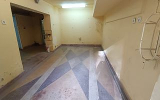 Apartament spațios cu 4 camere | Zona Medicină | Termen lung - Poză 16