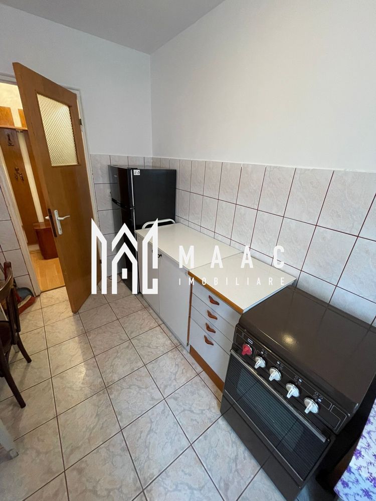 Apartament 2 camere | Sub Arini | Pet friendly - Poză 8