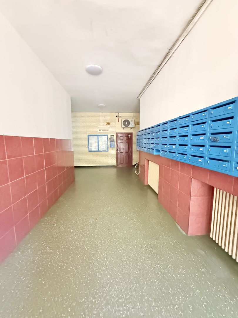 Ap 3 camere 63 mp - mobilat/utilat , zona Iancului - investiție ! - Poză 22