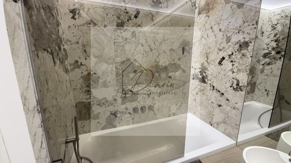 Apartament 3 camere Iancu Nicolae I Cortina 126  I Jolie Ville I COM0% - Poză 10