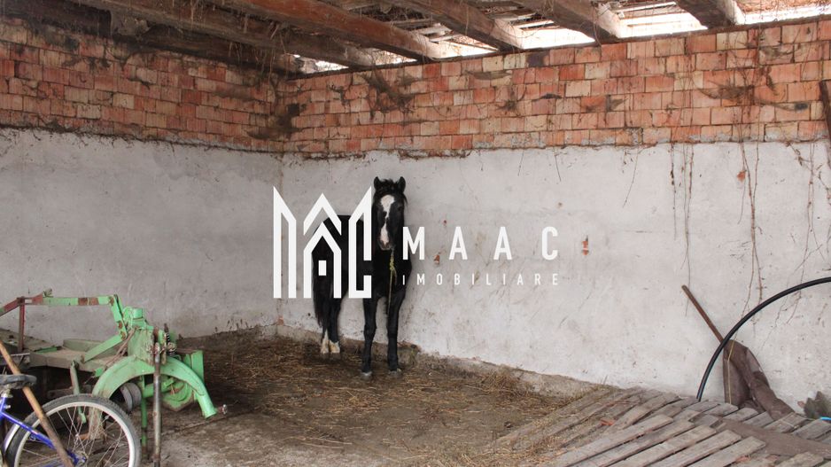 Ferma de Vânzare – Oportunitate Unică! - Poză 9