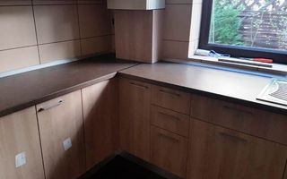 Vanzare vila 5 camere | Langa padure | Bucuresti | Baneasa - Poză 5