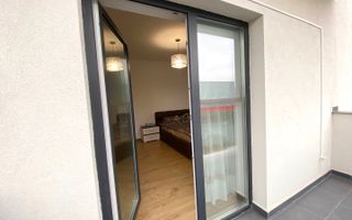 Apartament 3 camere I Etaj 1 I Decomandat I Doamna Stanca - Poză 9