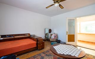 Casa cu 620 mp de teren in Rogerius - Poză 7