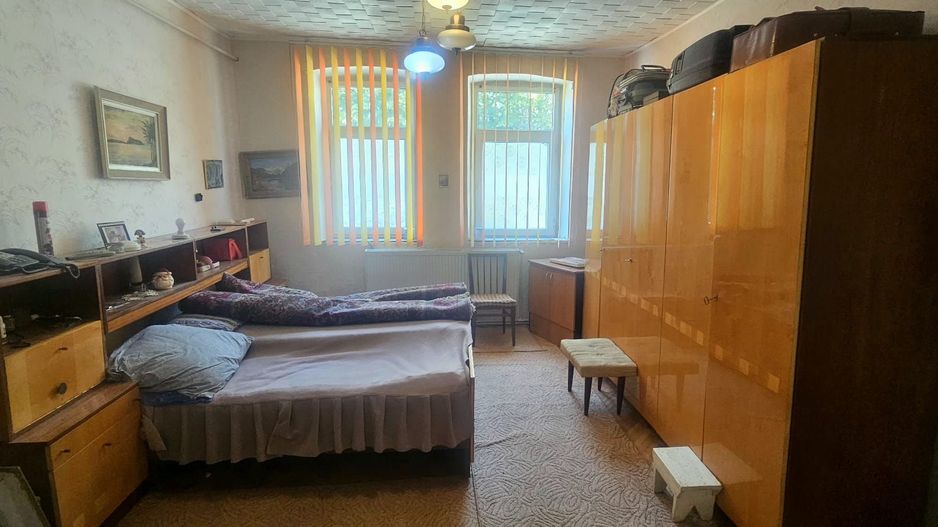 Casa ultracentrala – zona Universitatii „Dunarea de Jos” - Poză 13