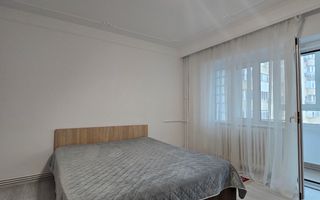 Pacurari- Moara de Foc - Lukoil- 25 min de Universitate - Poză 1