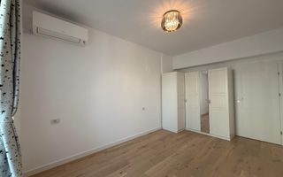 Apartament 4 camere – First Estate | 2 parcari - Poză 11