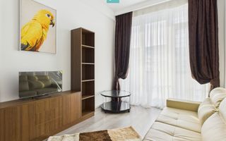 Apartament cu 3 camere,  Pipera - Poză 8