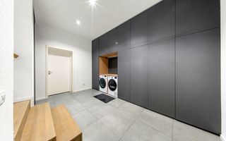 Vila moderna cu priveliste panoramica! - Poză 15