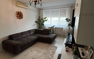 Centrala proprie. Complet renovat. Mobilat si utilat. - Poză 2