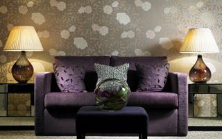 Apartament cu 4 camere de vânzare în zona Armeneasca - Poză 6