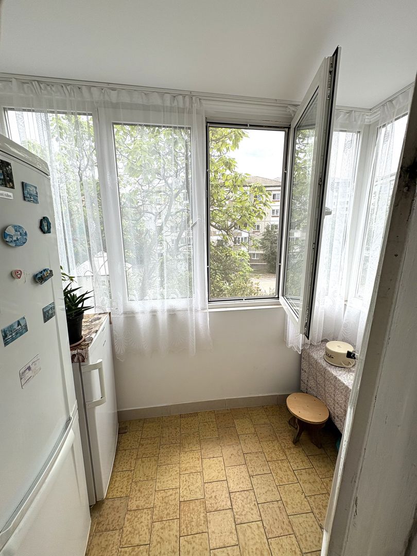 Apartament 3 camere, Calea Aradului - Poză 6