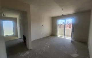 Casa de vanzare Stefanesti - Poză 12
