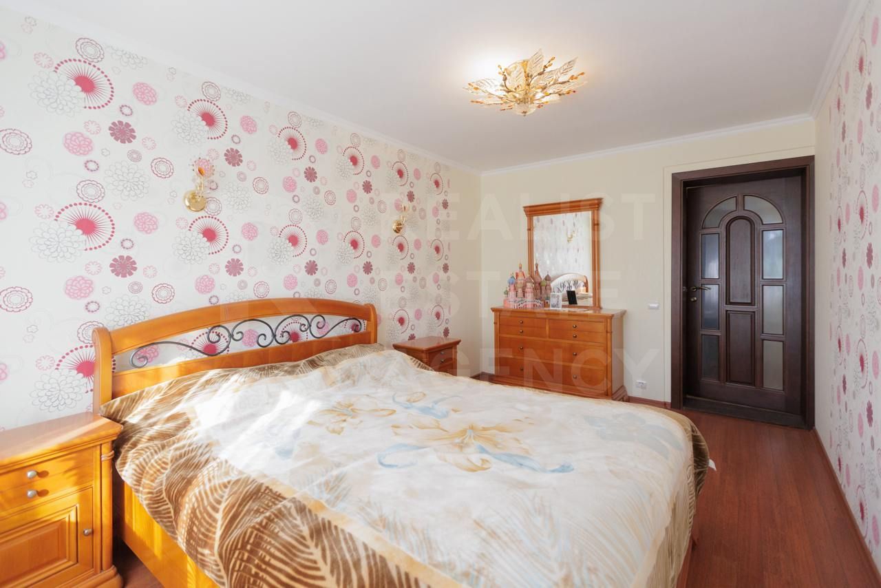 Chirie, casă, 2 nivele, 4 camere, Mihail Lermontov, Telecentru - Poză 14