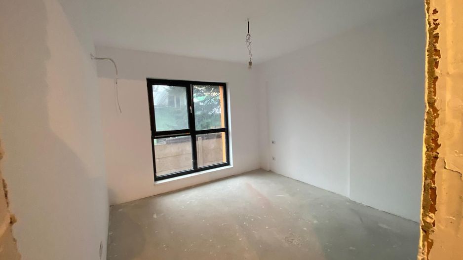 Apartament 2 camere de vanzare Crangasi - Poză 10