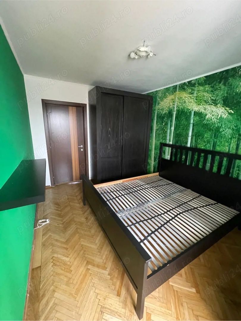 DE INCHIRIAT | Apartament 3 camere | Zona Pajura - Poză 6