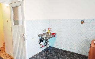 Apartament 3 camere - Poză 12