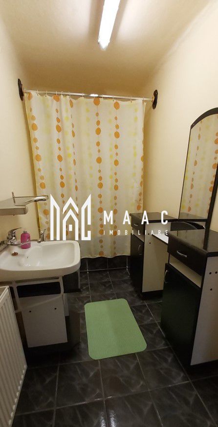 Casa individuala 4 camere I Acces auto I Zona centrala - Poză 9