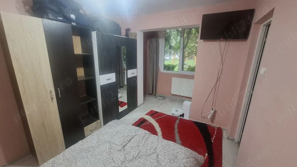 BRASADAS vinde ap 2 cam PARTER 14 Mai. - Poză 5