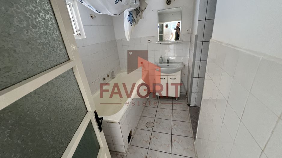 Duplex de vanzare | Renovat Total | Zona Plopi - Poză 18