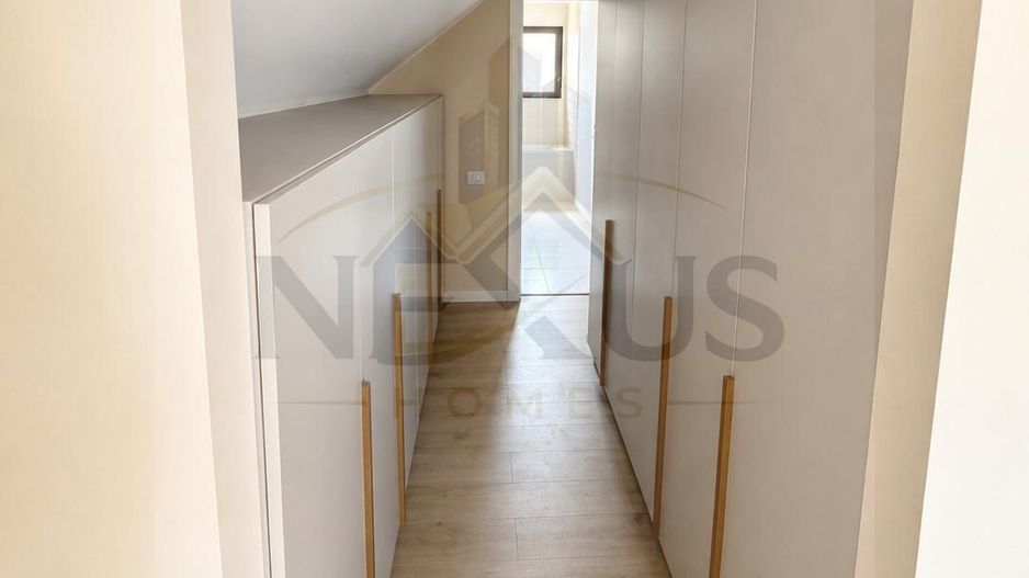 antelimon - Complex rezidential | Vila individuala | Mutare rapida - Poză 24