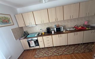 Complex Turistic activ,  2 lacuri ,teren 16800 mp -zona Valea Dobârlău - Poză 9