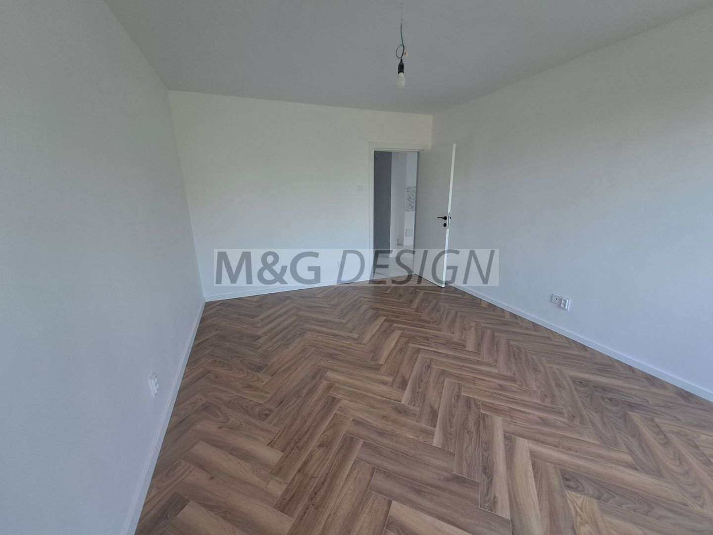 2 Cam. Gh. Lazăr | Renovat | Piața 700 - Poză 13