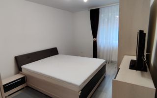 Apartament 2 camere de vânzare | Sibiu, Lazaret | 58 mp - Poză 6