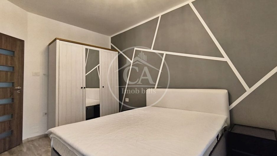 Apartament de vânzare cu 3 camere în Santandrei, Bihor - Poză 2