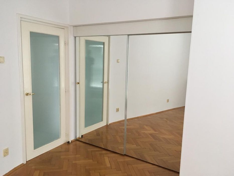 Apartament  zona Virgiliu - Poză 7
