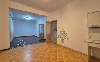 Casa in Brașov - 540 mp  # plus-imo.ro - Poză 8