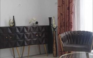 Apartament de inchiriat, Zorilor by Inamstro, Iasi - Poză 3