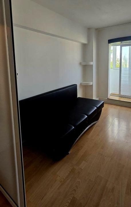 Apartament 3 camere Titan - 1 Decembrie 1918 - Poză 10