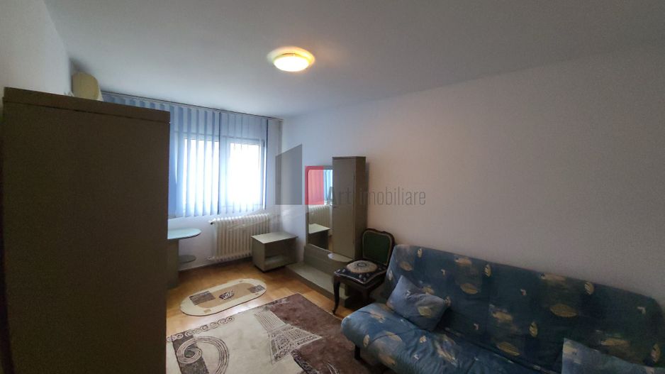 Apartament 4 camere Titan - Poză 16