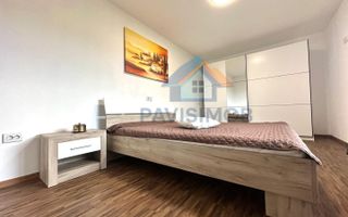 Casă de închiriat – Sânpetru, str. Margaretelor - Poză 5
