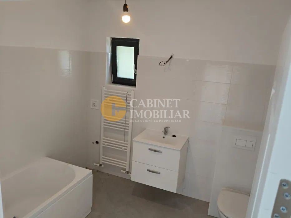 🏡   CASĂ PLAN PARTER  - Chicerea,Tomesti  🏡 - Poză 7