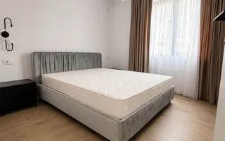 Pantelimon - Complex rezidential | Vila individuala | - Poză 12