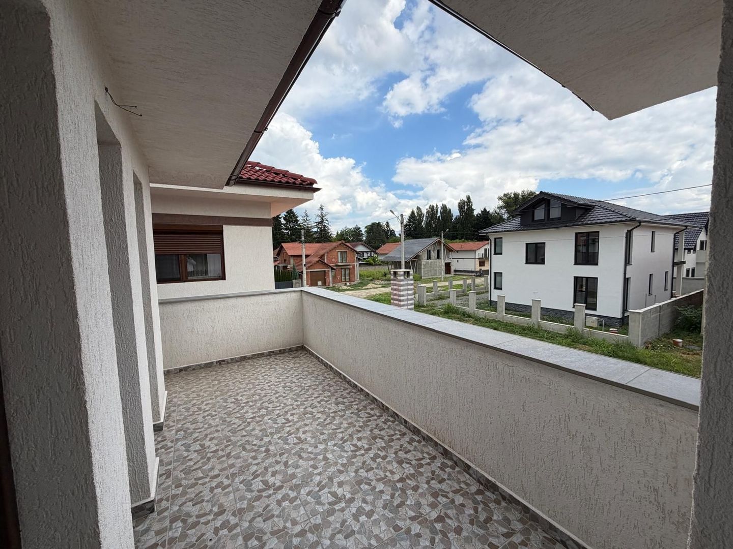 Casa tip duplex de vanzare in Lugoj - Poză 5