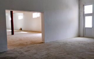 Hală de închiriat, Tomesti, cu acces direct din strada principală - Poză 4