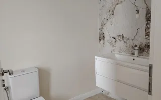 Vila 5 camere Buftea - Poză 19