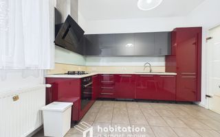 Confort de casă, spațiu generos – apartament premium în Dumbrăvița - Poză 8